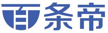 面条帝 