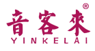 音客来 