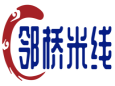 邻桥米线 