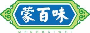 蒙百味
mengbaiwei 