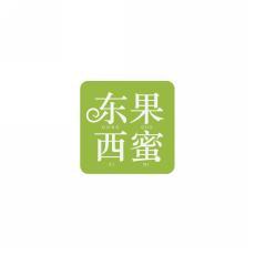 东果西蜜  DONG GUO XI MI 