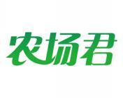农场君 