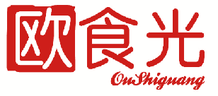 欧食光 
