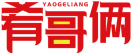 肴哥俩YAOGELIANG 