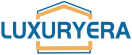 LUXURYERA 