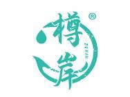 樽岸 