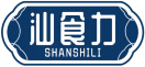 汕食力SHANSHILI 