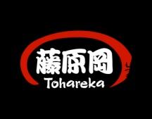 藤原冈TOHAREKA 
