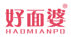 好面婆 
