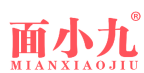 面小九 
