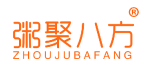粥聚八方 