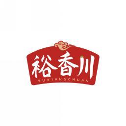 裕香川      YU XIANG CHUAN 