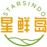 星鲜岛STARSINDO 