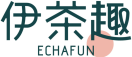 伊茶趣ECHAFUN 