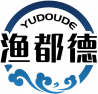 渔都德YUDOUDE 