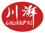 川湃 