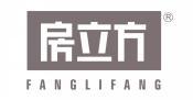 房立方  