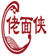 佬面侠 