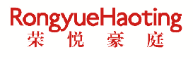 荣悦豪庭 