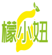 檬小妞 