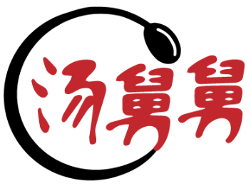 汤舅舅 