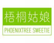 梧桐姑娘 PHOENIXTREE SWEETIE 