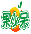 果小呆 