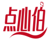 点心伯 