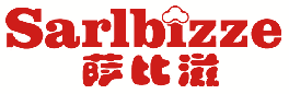 萨比滋 SARLBIZZE 