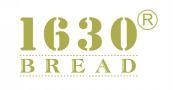 1630 BREAD 