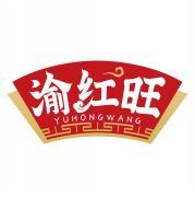 渝红旺      YUHONGWANG 