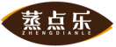 蒸点乐ZHENGDIANLE 