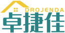 卓捷佳DROJENDA 