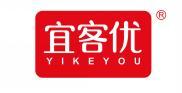 宜客优 