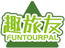 趣旅友FUNTOURPAL 