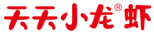 天天小龙 