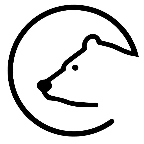 [43类]图形