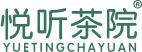 悦听茶院 
