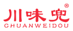 川味兜 