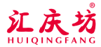 汇庆坊