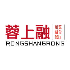 蓉上融 
川菜融合餐厅 