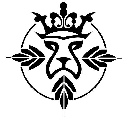 图形 