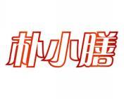 朴小膳 