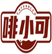 啡小可 CAFESOLCO 