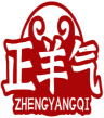 正羊气ZHENGYANGQI 