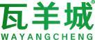 瓦羊城 