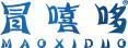 冒嘻哆 