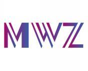MWZ 