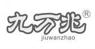 九万兆 