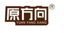 原方向 